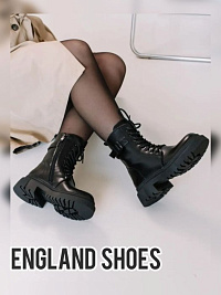 ЕNGLAND SHOES Обувь женская Boohoo, PLT осень СТОК Англия, кг ЕNGLAND SHOES Обувь женская Boohoo, PLT осень СТОК Англия, кг